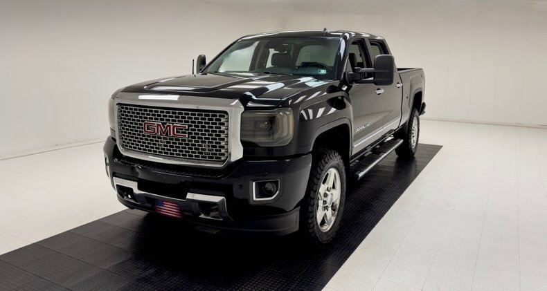 Pickup in Morgantown, United States 1 - 18998696