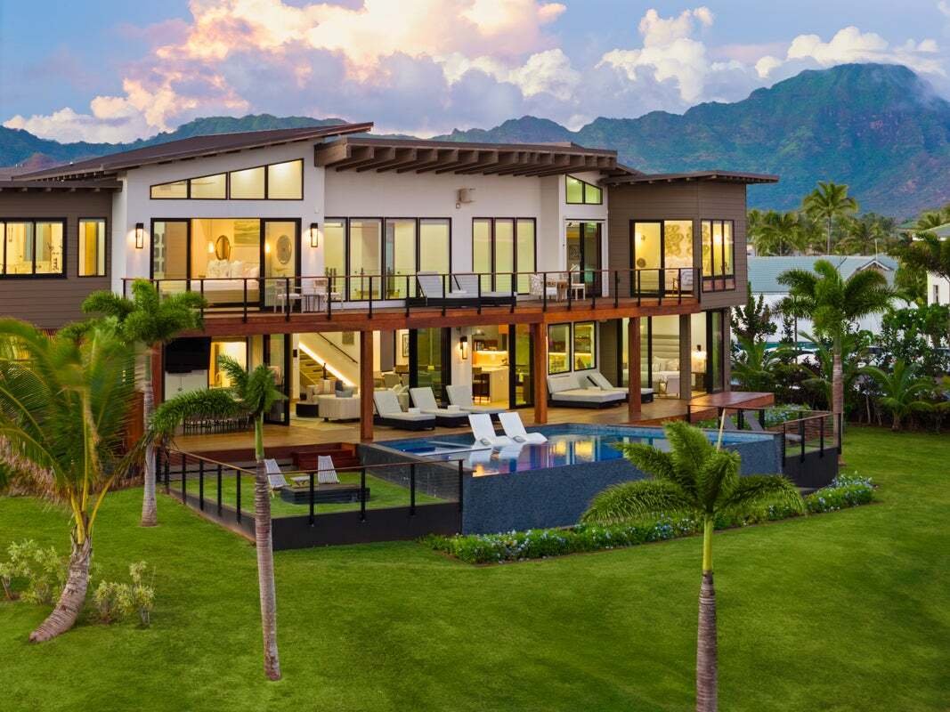 House in Koloa, Hawaii, United States 2 - 18998174