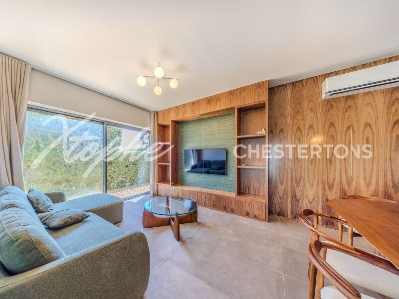 Apartment in Quarteira, Algarve, Portugal 2 - 18998409