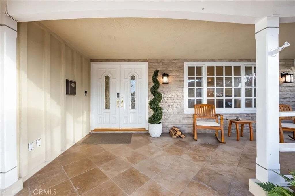 Condo in Huntington Beach, California, United States 5 - 18998377
