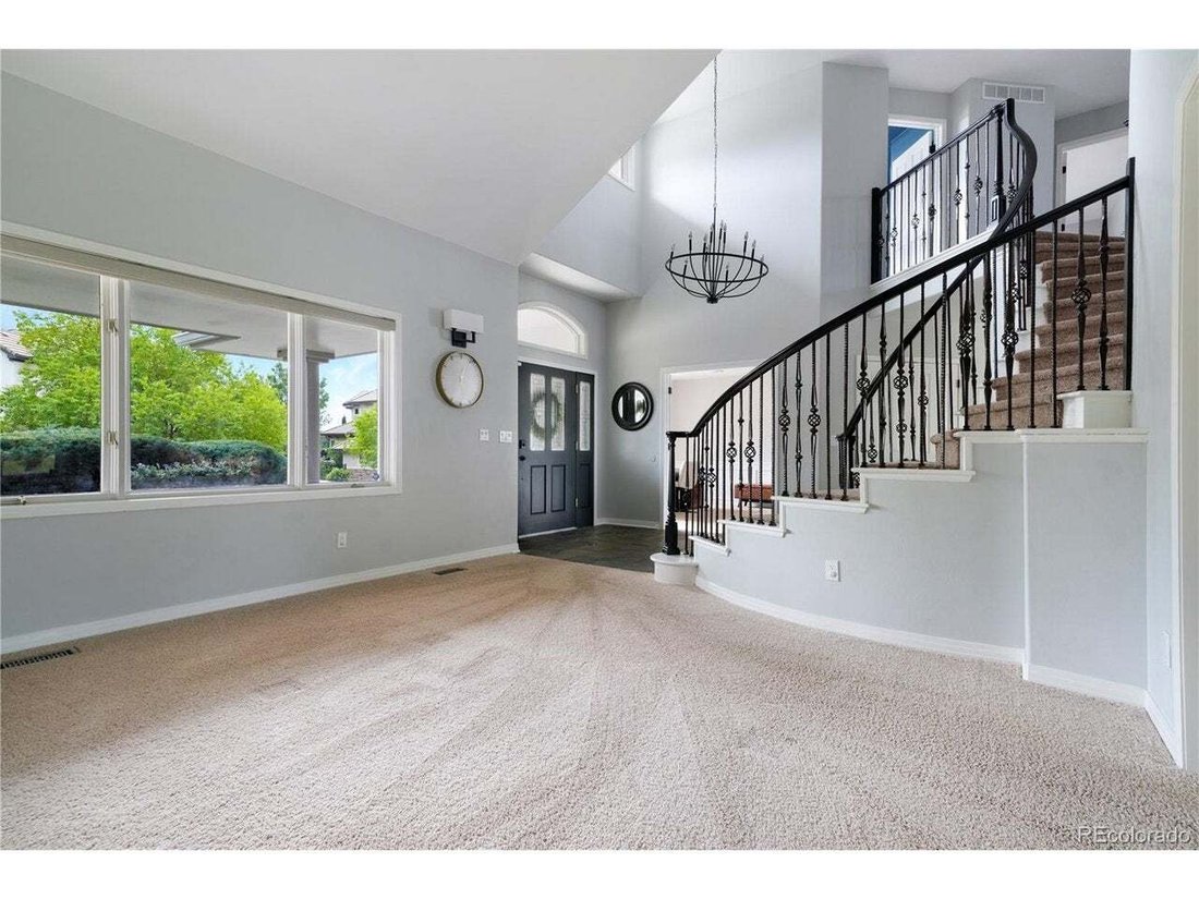 House in Lakewood, Colorado, United States 5 - 18998264