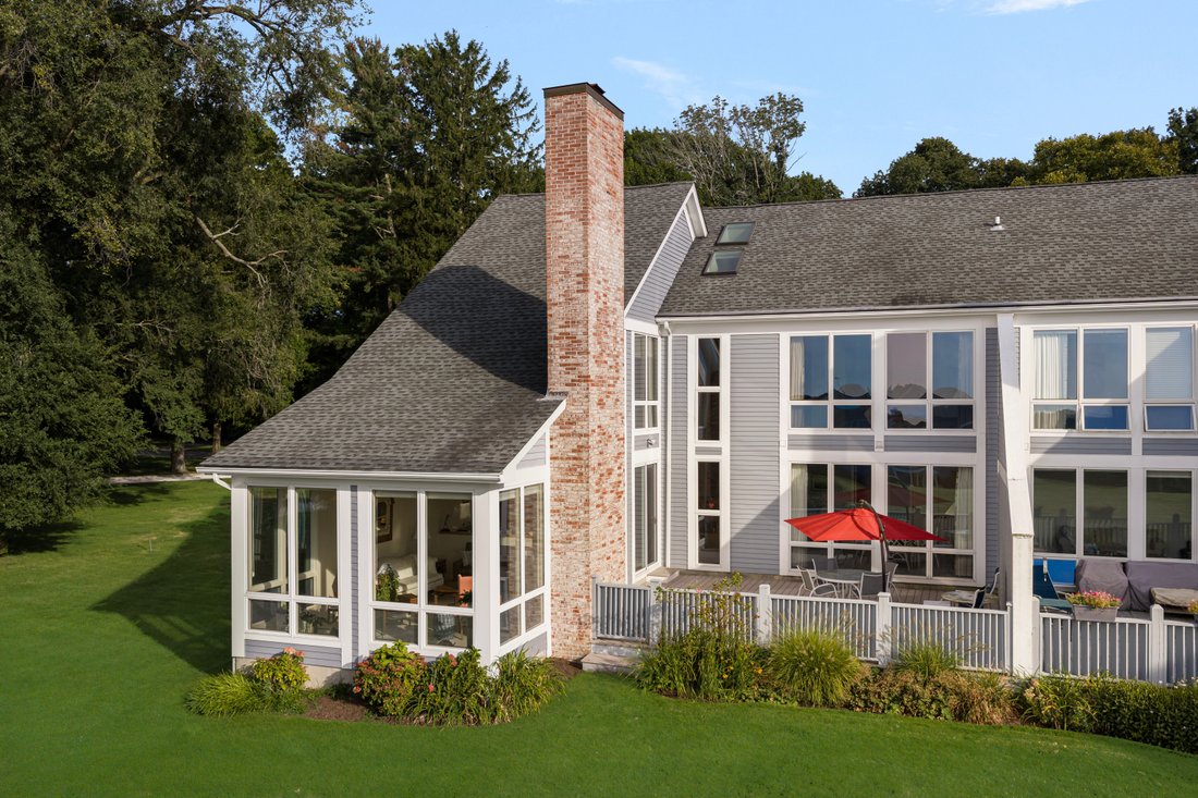 Condo in Warren, Rhode Island, United States 4 - 18998149