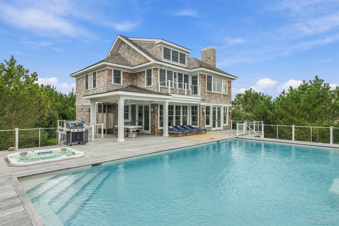 House in Quogue, New York, United States 3 - 18998295