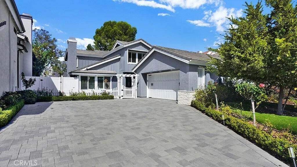 Casa en Dana Point, California, Estados Unidos 1 - 18943249