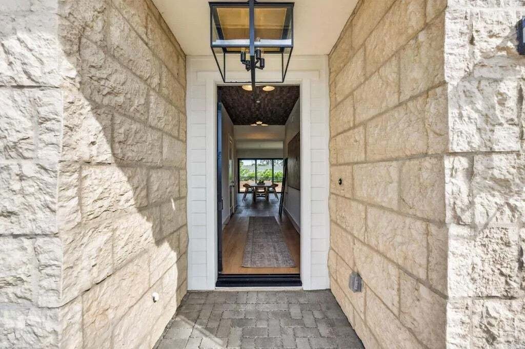 House in Encinitas, California, United States 5 - 18998341