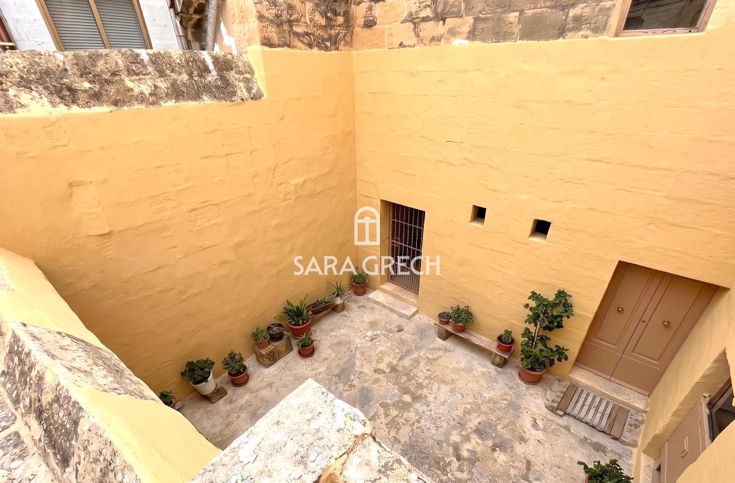 House in Qormi, Malta 5 - 18998345