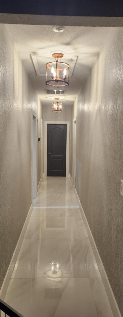 House in Coral Springs, Florida, United States 3 - 18998464