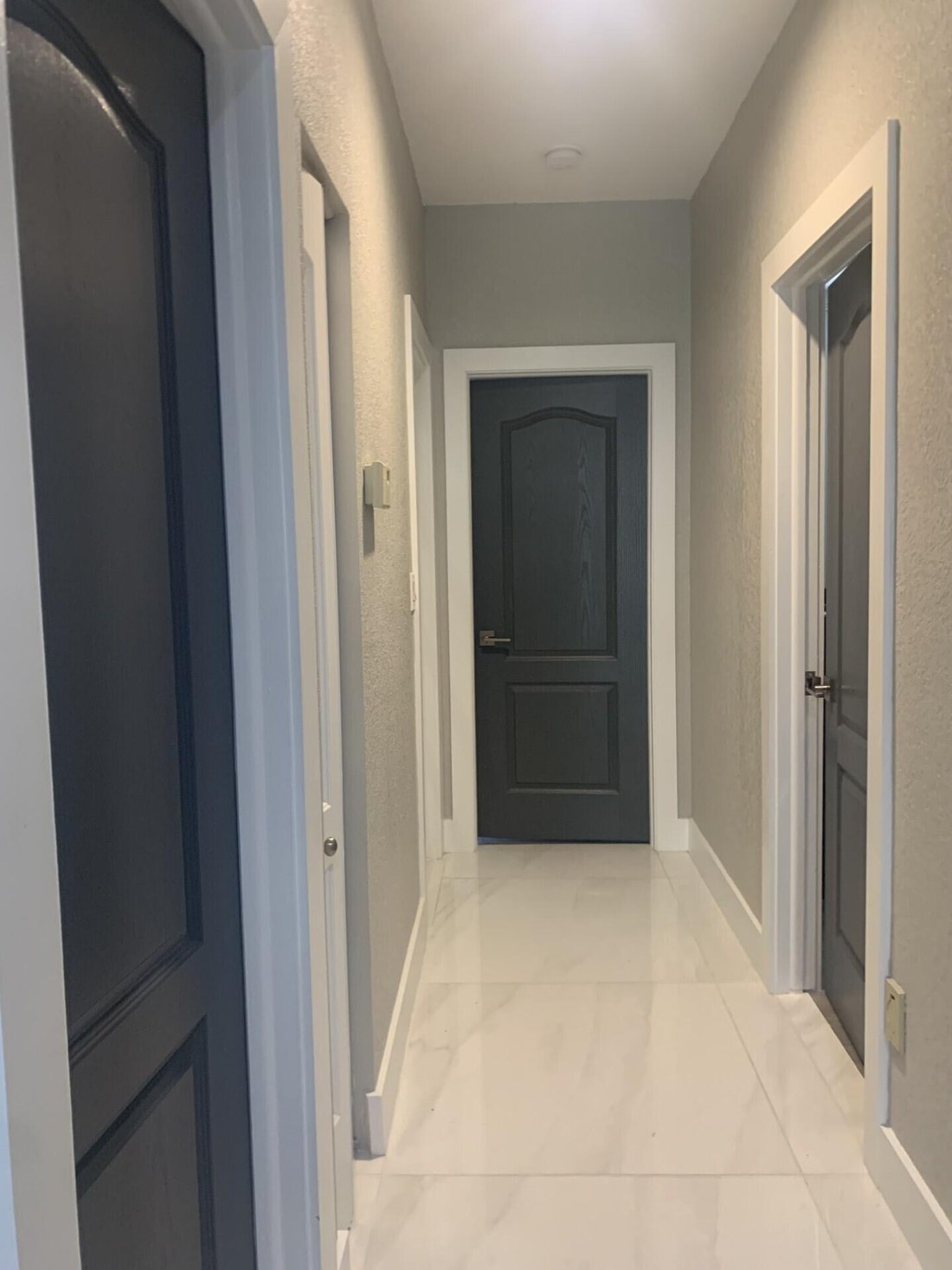 House in Coral Springs, Florida, United States 4 - 18998464