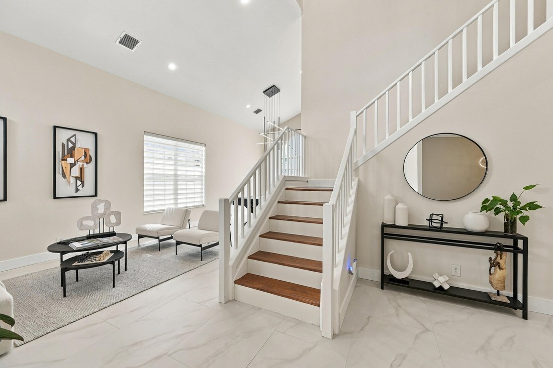 House in Margate, Florida, United States 2 - 18998472