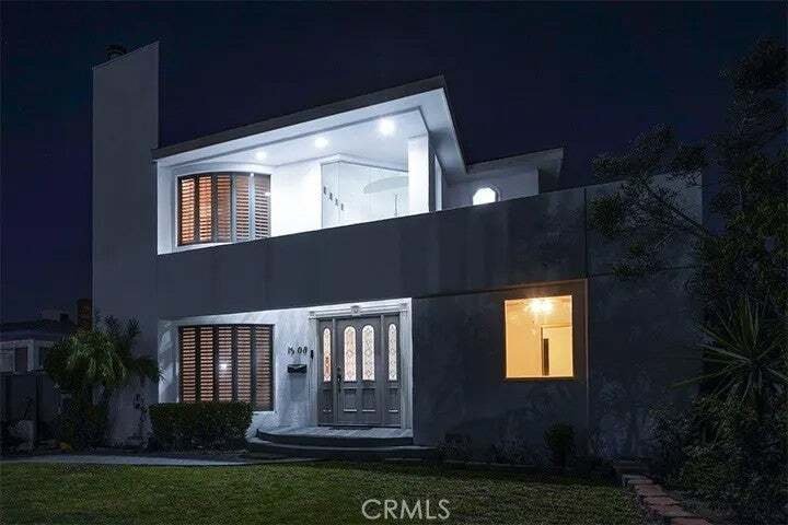 Casa en San Gabriel, California, Estados Unidos 4 - 18937213