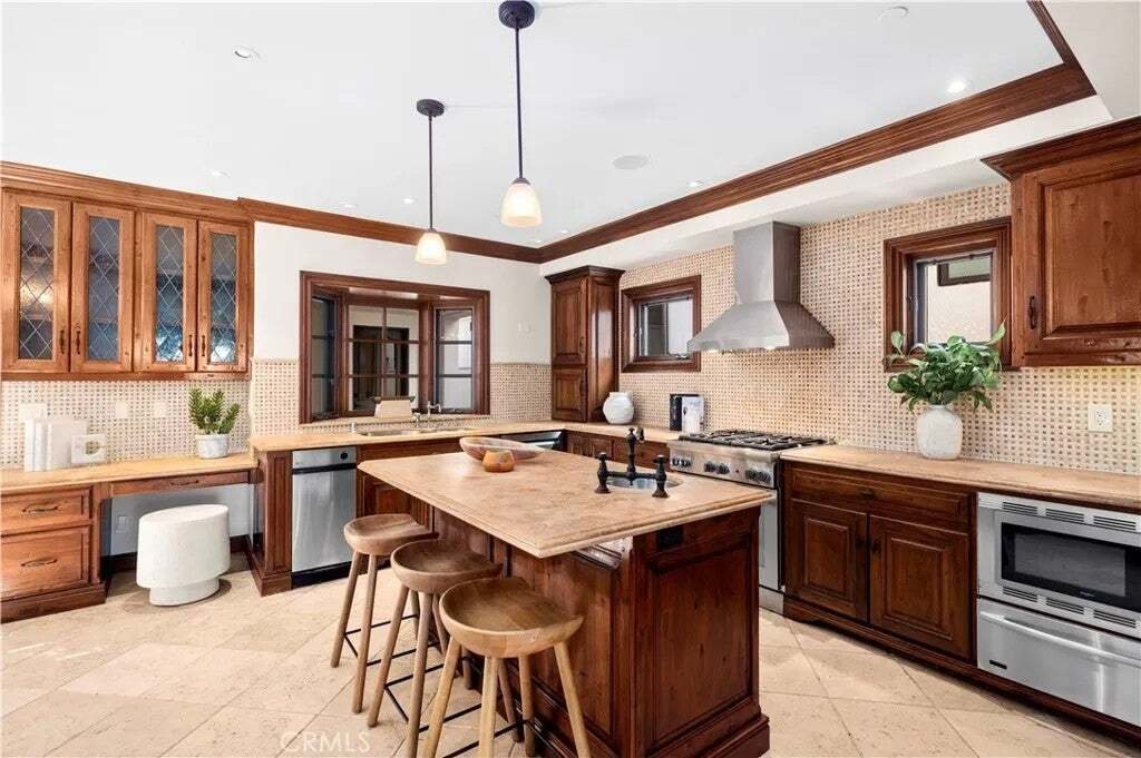 Townhouse in Newport Beach, California, United States 5 - 18998351
