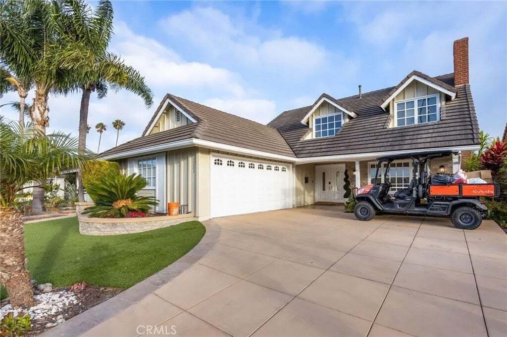 Condo in Huntington Beach, California, United States 3 - 18998377