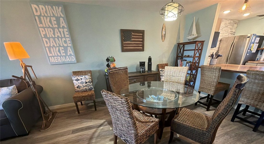 Condo in Siesta Key, Florida, United States 4 - 18998443