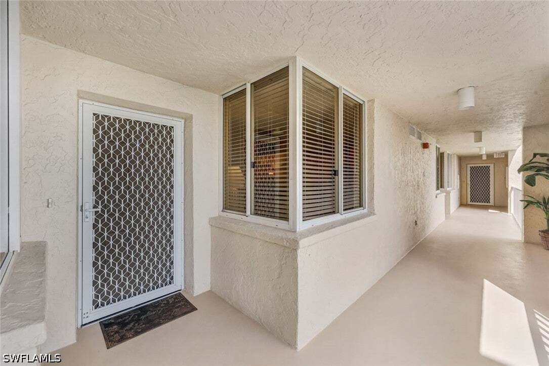 Condo in Naples, Florida, United States 3 - 18998209