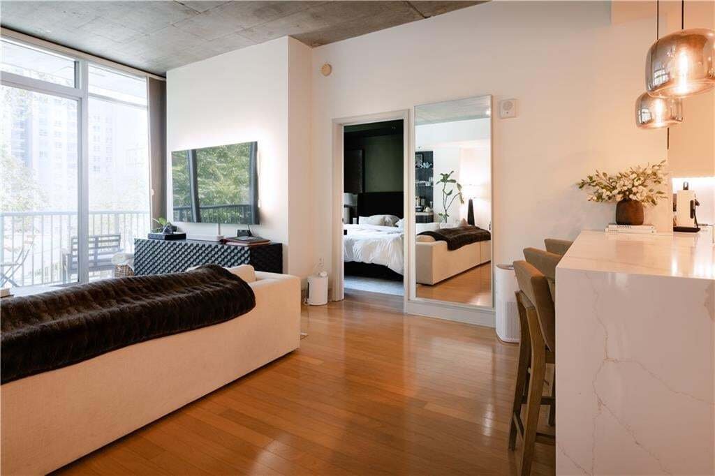 Condo in Atlanta, Georgia, United States 5 - 18998451