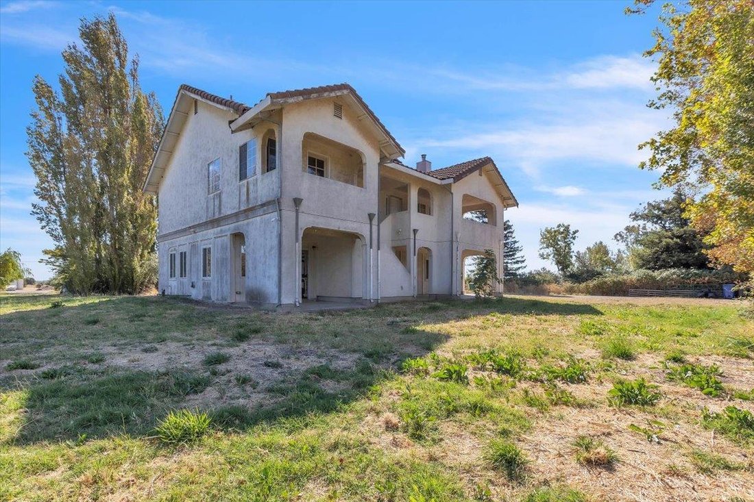House in Isleton, California, United States 5 - 18998181