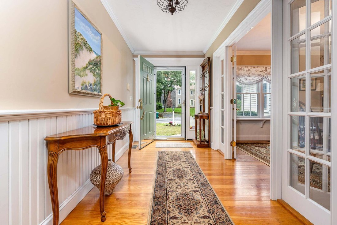 House in Yarmouth, Massachusetts, United States 2 - 18998179