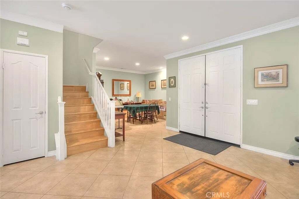 House in Upland, California, United States 4 - 17606700