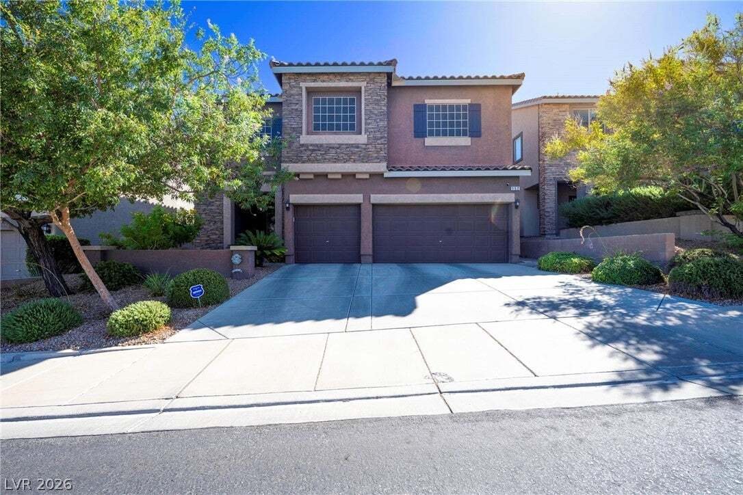 House in Henderson, Nevada, United States 5 - 18998227