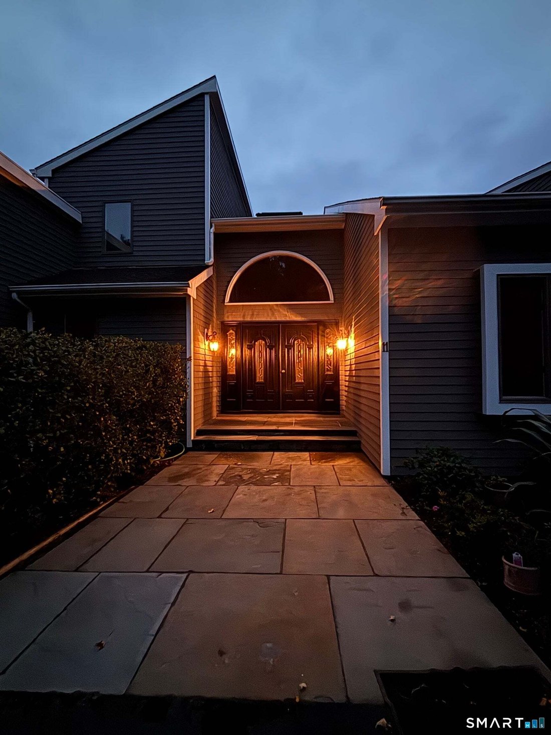 House in Weston, Connecticut, United States 4 - 18998239