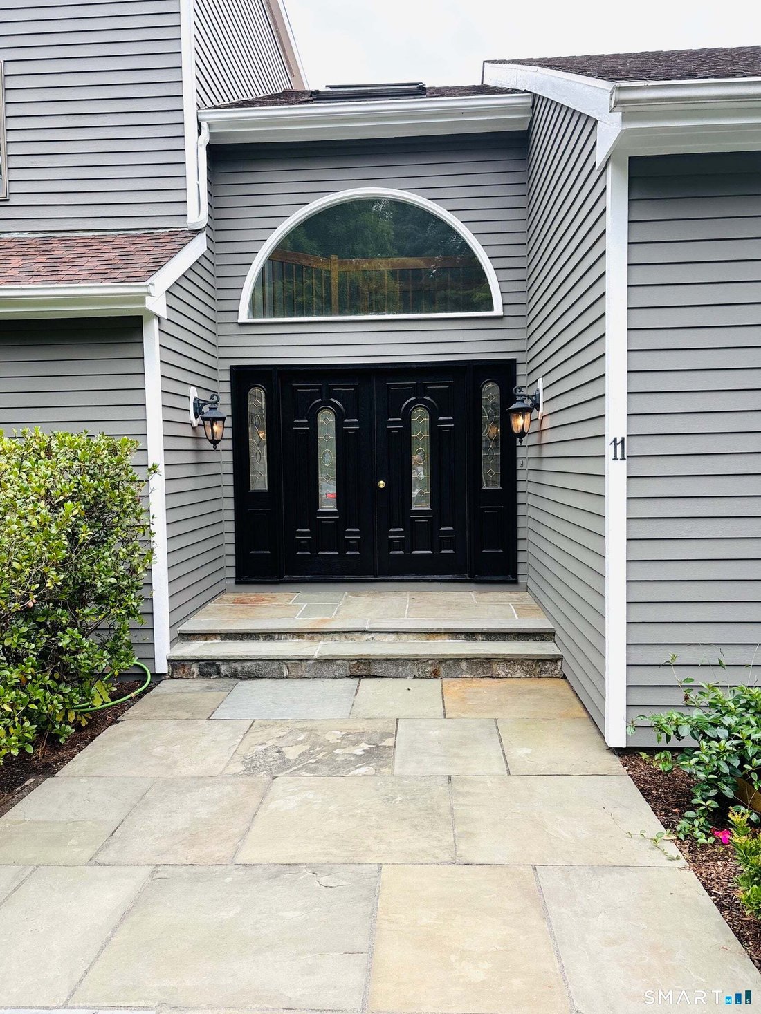House in Weston, Connecticut, United States 2 - 18998239