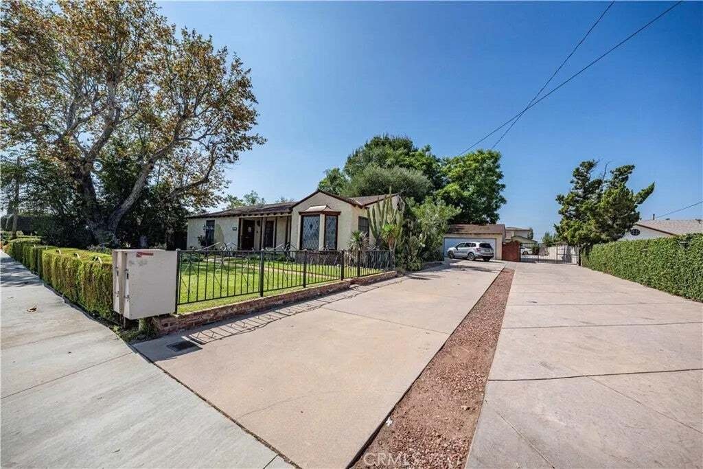 House in Temple City, California, United States 5 - 18998356
