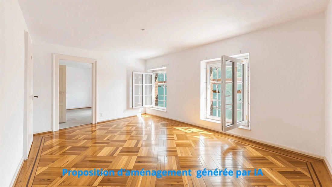 House in Rumelange, Esch-sur-Alzette, Luxembourg 2 - 18998310