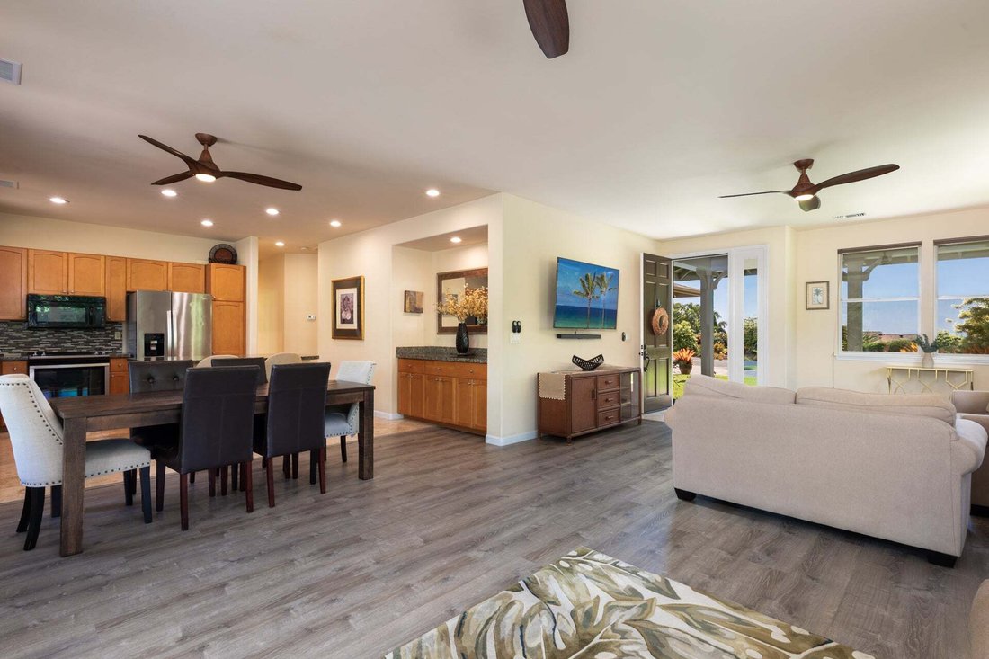 House in Kailua-Kona, Hawaii, United States 4 - 18998171
