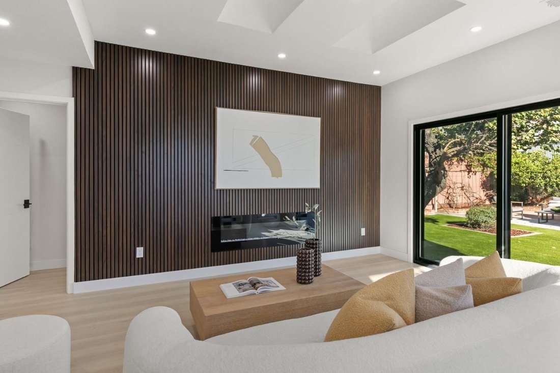 House in San Jose, California, United States 4 - 18998414