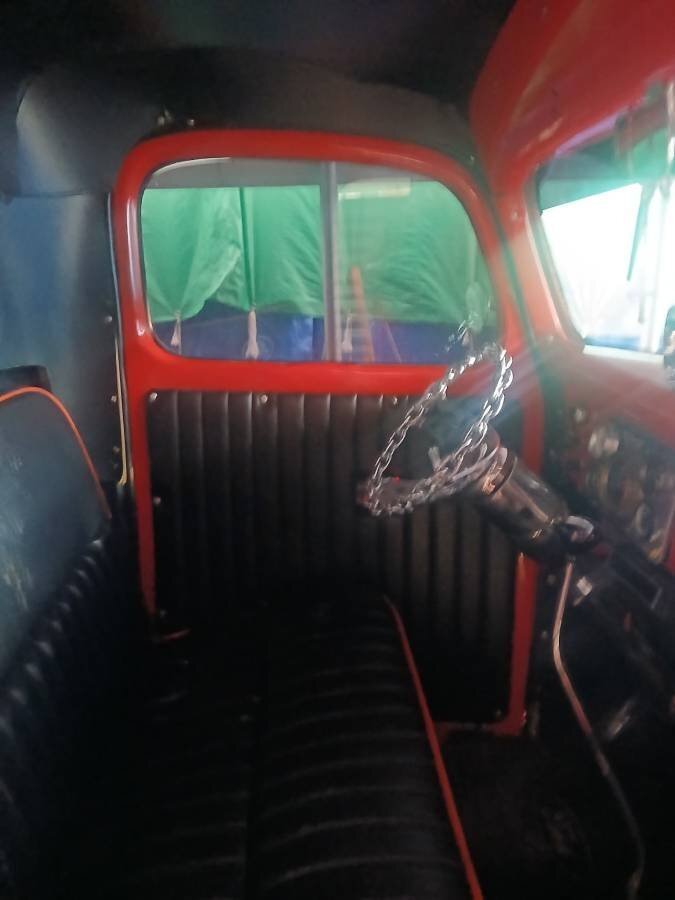 Pickup in Glendale, United States 4 - 18998602