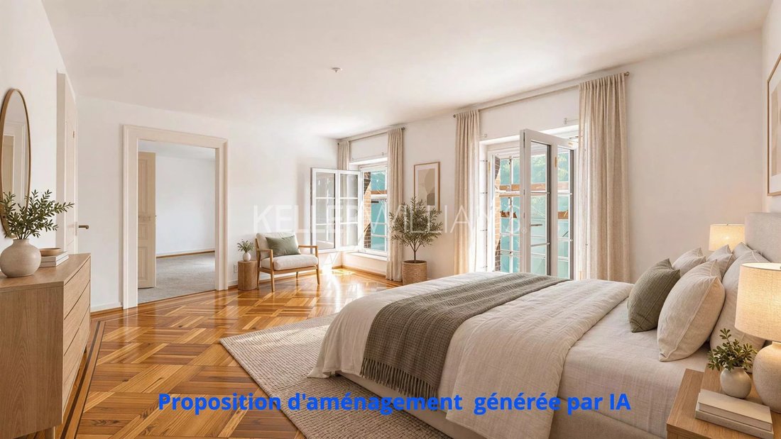 House in Rumelange, Esch-sur-Alzette, Luxembourg 3 - 18998310