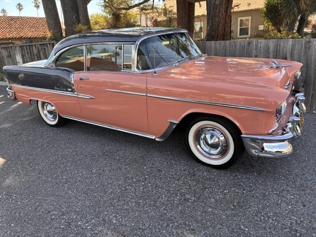 Coupe in Glendale, United States 5 - 18998606