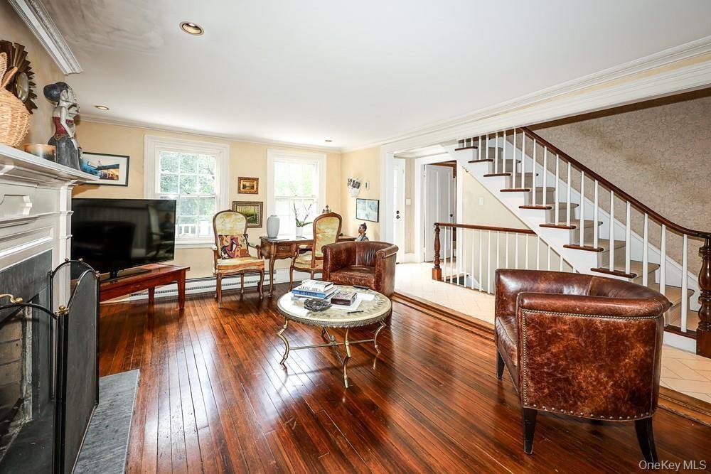 House in Roslyn, New York, United States 5 - 18998290