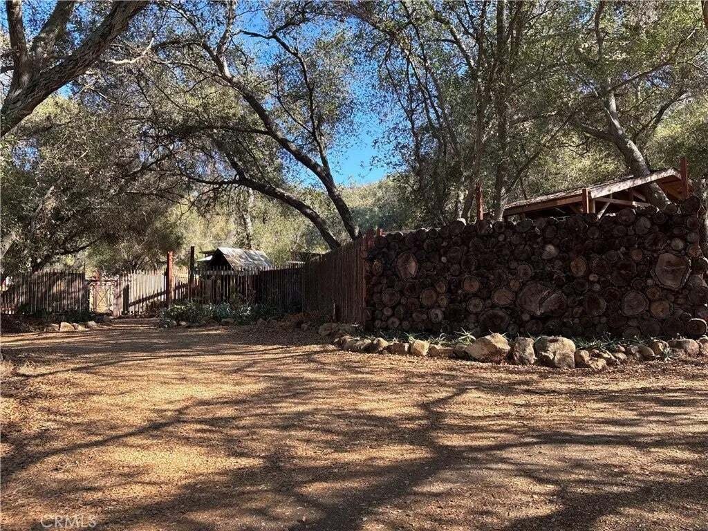 House in Valley Center, California, United States 2 - 18998375