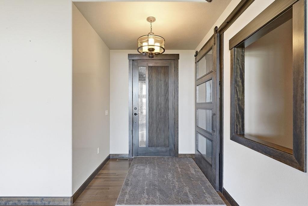 House in Spokane, Washington, United States 2 - 18998478