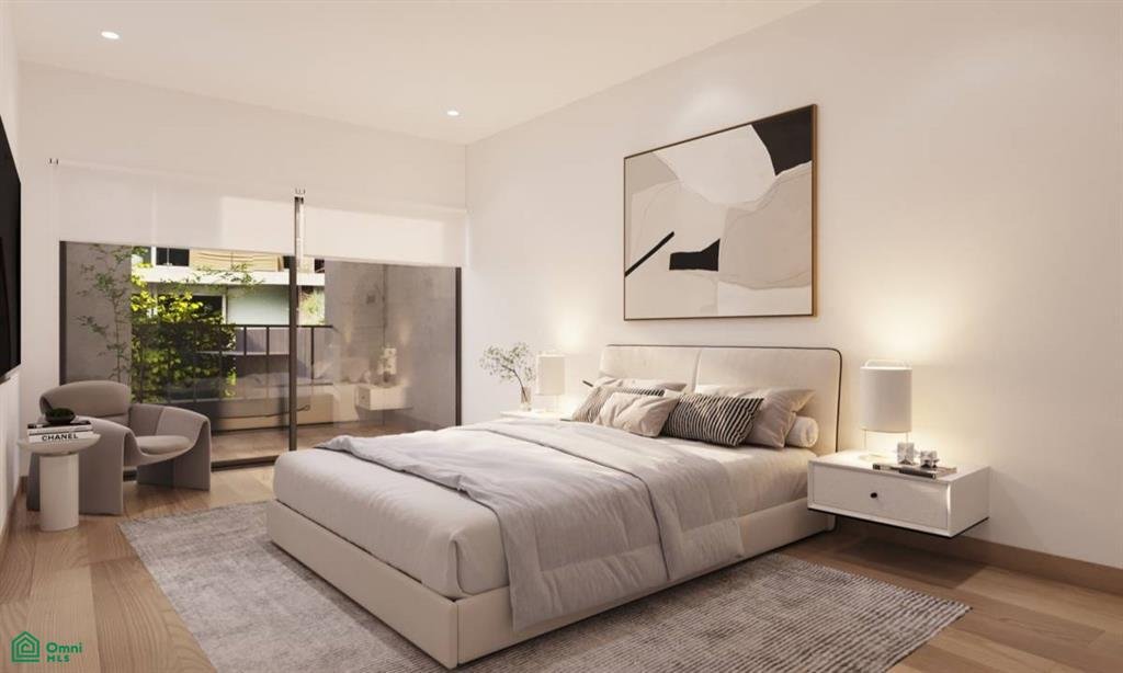 Condo in San Juan de Miraflores, Metropolitan Municipality of Lima, Peru 2 - 17232435
