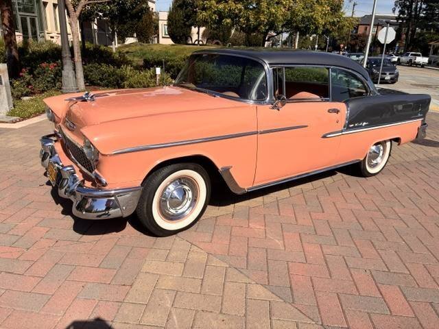 Coupe in Glendale, United States 1 - 18998606