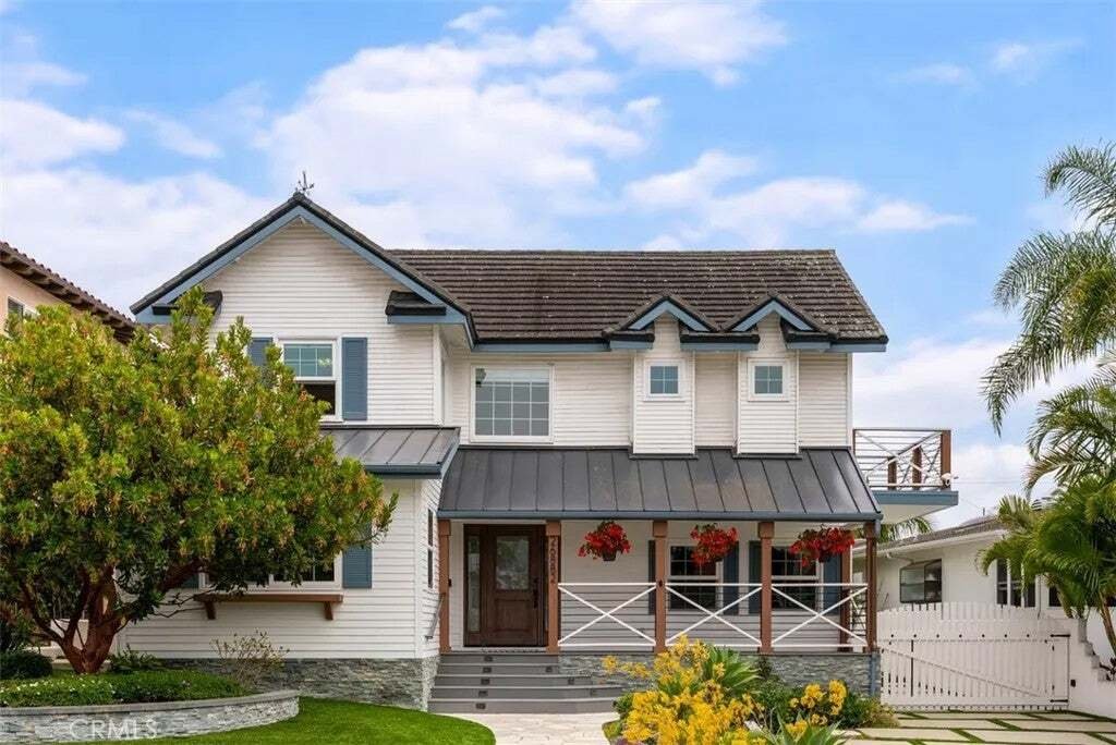 House in Dana Point, California, United States 1 - 18408498