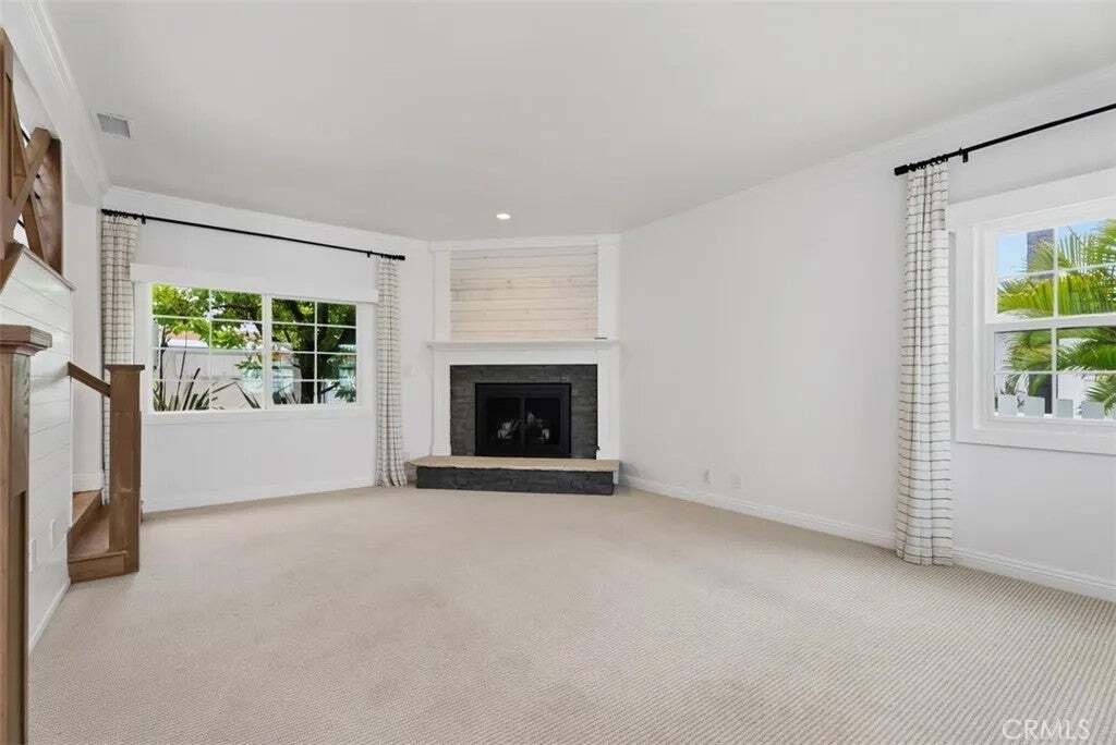 House in Dana Point, California, United States 3 - 18408498