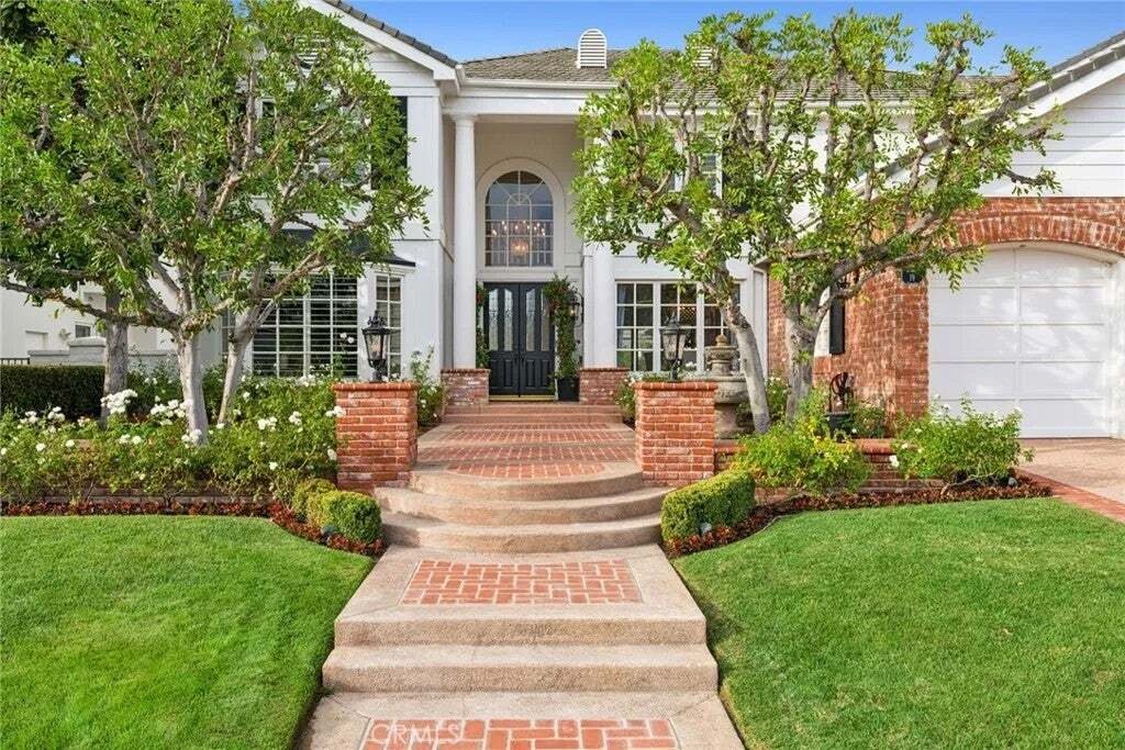 House in Trabuco Canyon, California, United States 4 - 18998360