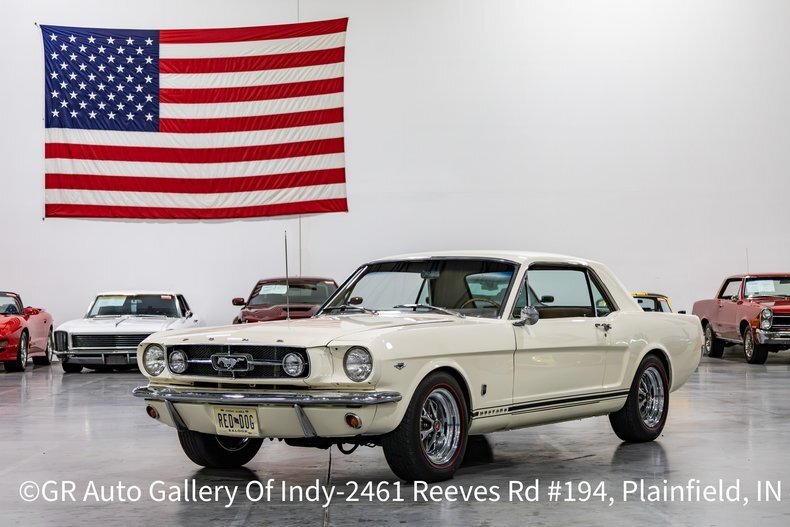 Coupe in Plainfield, United States 3 - 18998750