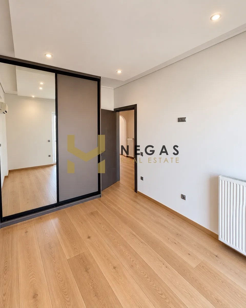 Apartment in Argyroupoli, Attica, Greece 5 - 18998307
