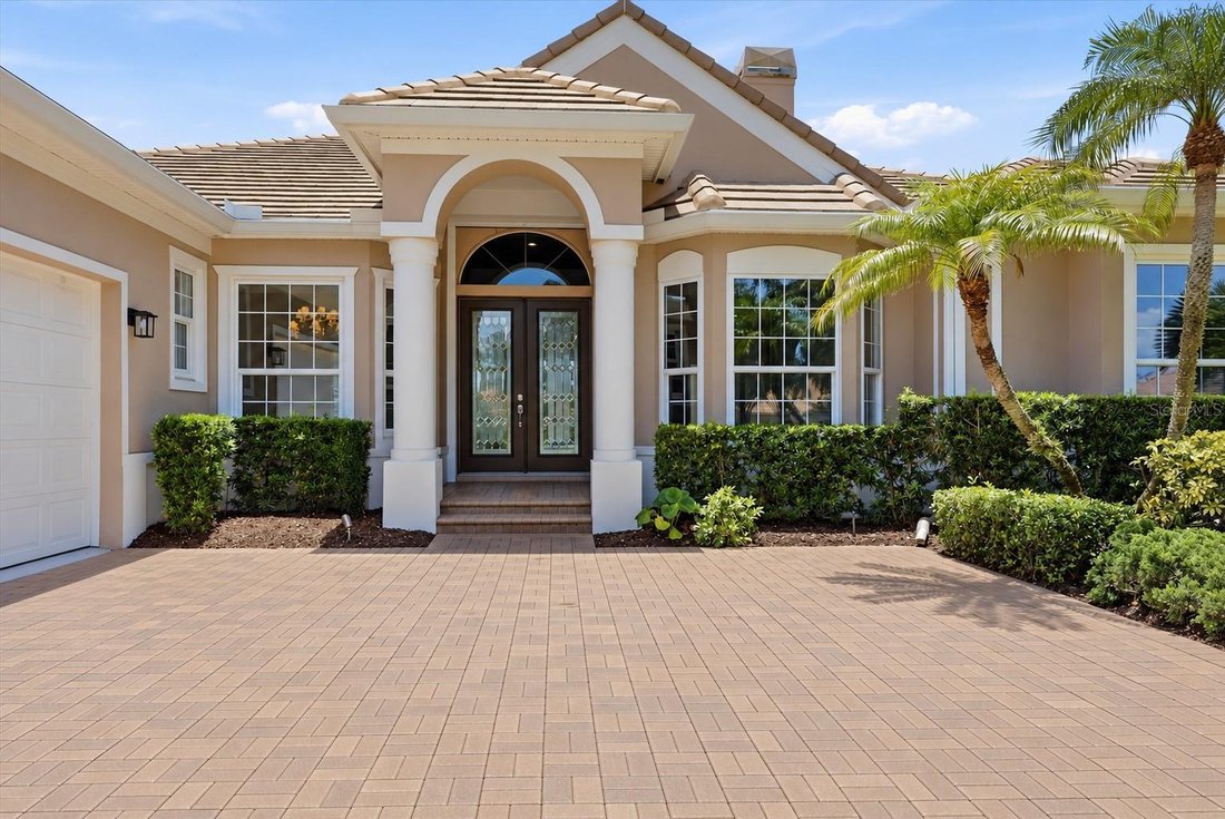 House in Bradenton, Florida, United States 2 - 18021121