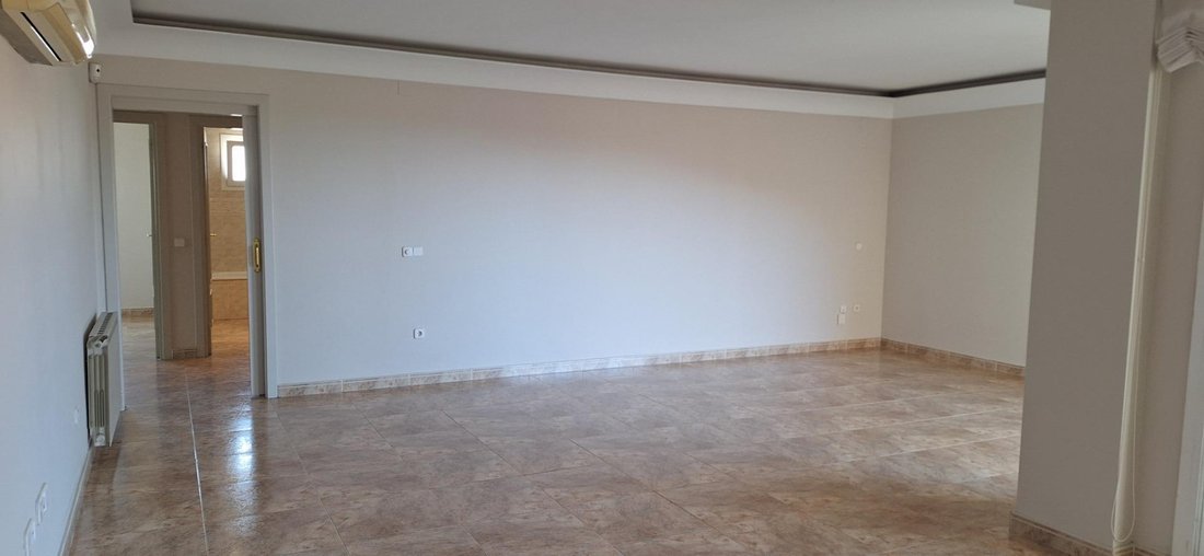Penthouse in Sitges, Catalonia, Spain 5 - 18998254
