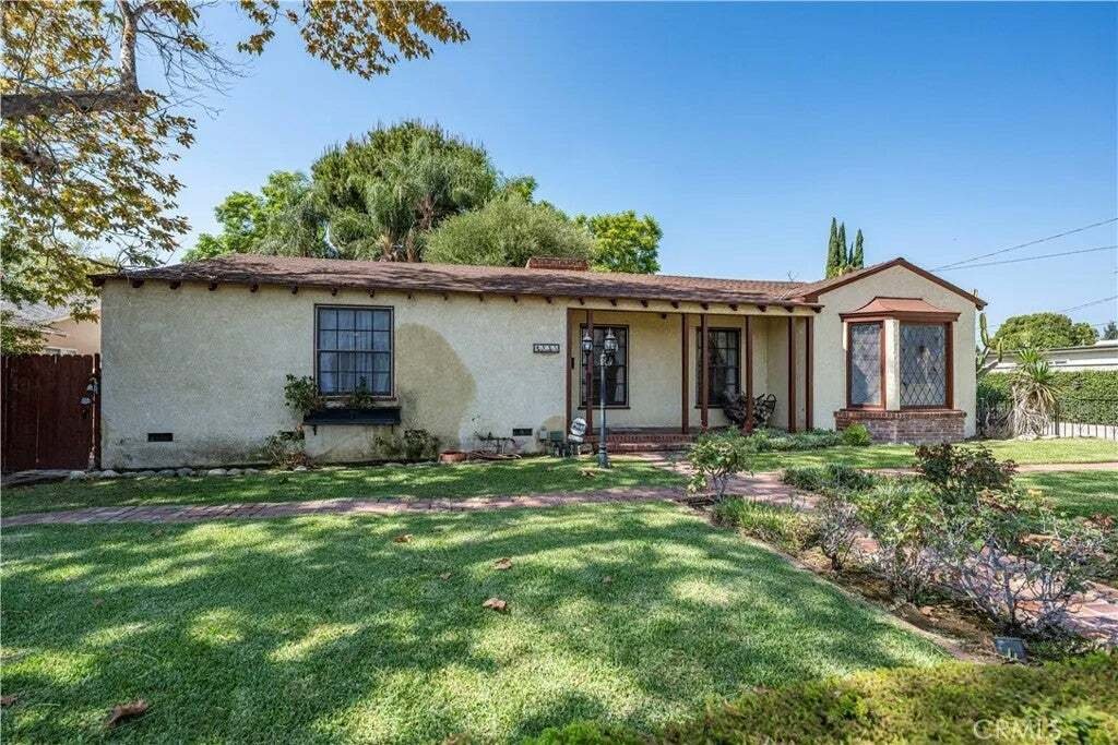 House in Temple City, California, United States 3 - 18998356