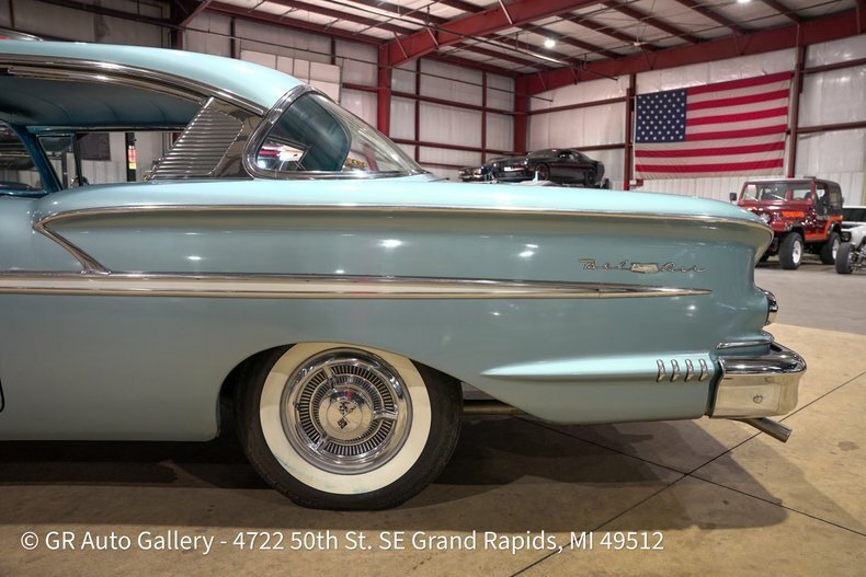 Coupe in Grand Rapids, United States 5 - 18998621