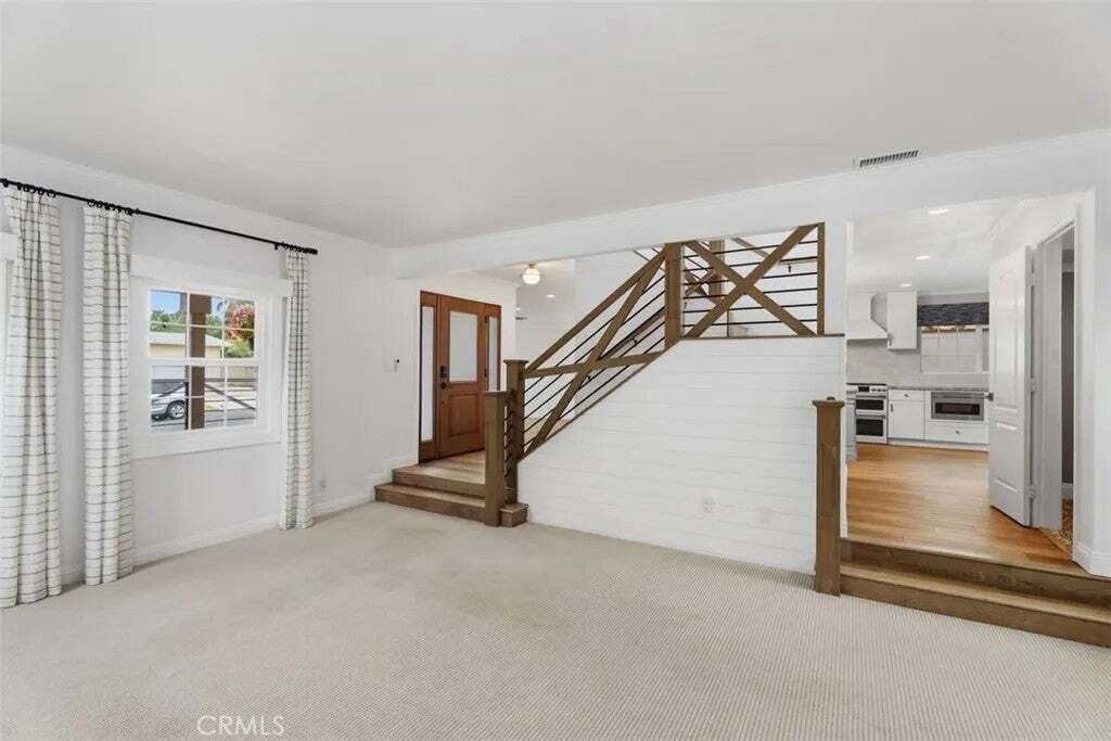 House in Dana Point, California, United States 5 - 18408498