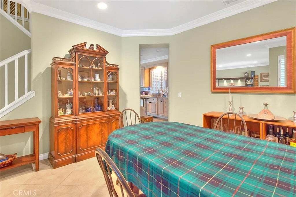 House in Upland, California, United States 5 - 17606700