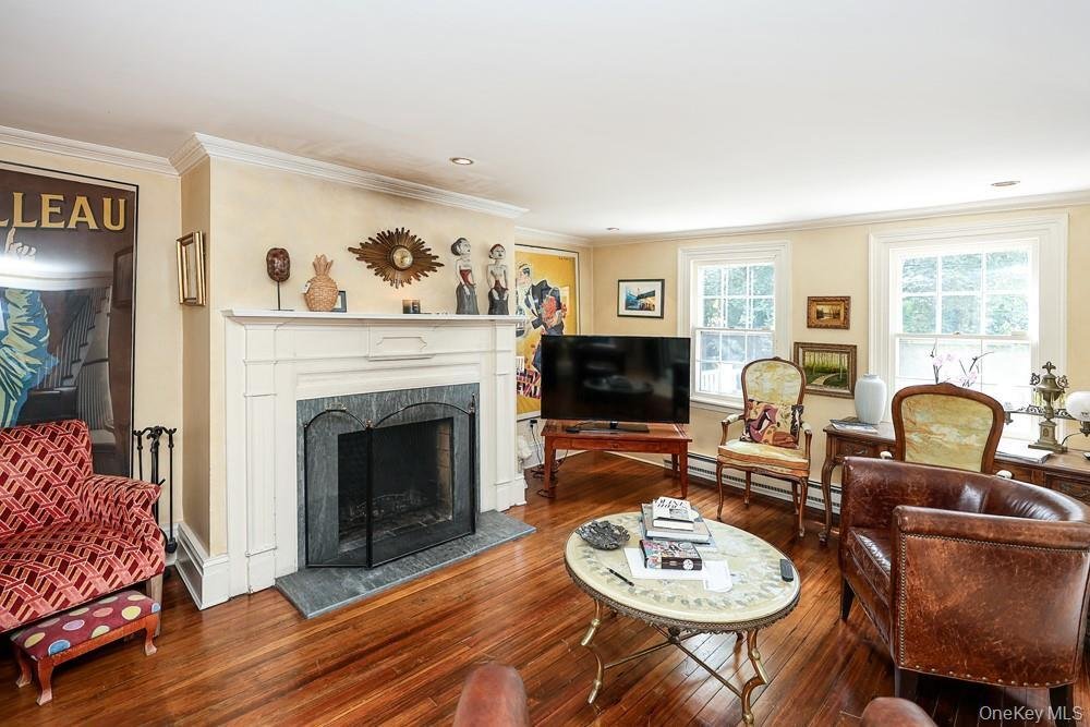 House in Roslyn, New York, United States 4 - 18998290