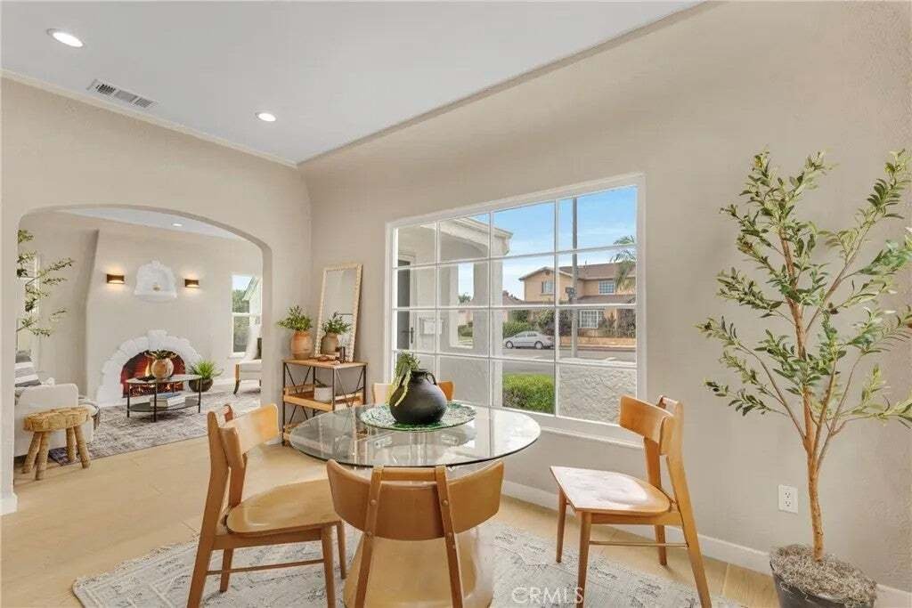 Casa a Los Angeles, California, Stati Uniti 1 - 18254441